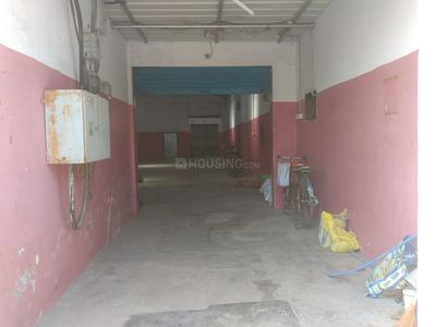 Others image of 7000.0 Sq.ft   Warehouse for rent in Attapur for 365000