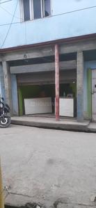 Others image of 90.0 Sq.ft   Shop for rent in Alamgiri Ganj for 10000