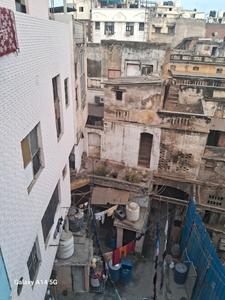 Others image of 2400.0 Sq.ft   Shop for sale in Paharganj for 150000000