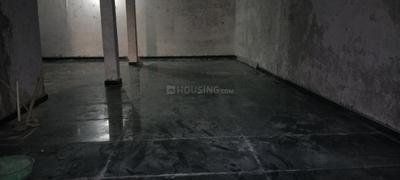 Others image of 1400.0 Sq.ft   Showroom for rent in Morar for 15000