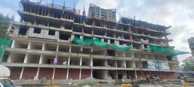 Others image of 282.0 Sq.ft   Shop for sale in Punawale for 4018000