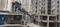 Others image of 130.0 Sq.ft   Shop for sale in Noida Extension for 5538000