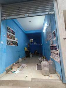 Others image of 159.0 Sq.ft Shop for rent in Royapettah for 20000