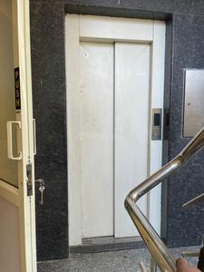 Others image of 600.0 Sq.ft  Ready to use Office Space for rent in Koramangala for 35000
