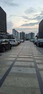 Others image of 1550.0 Sq.ft pre-leased  Showroom for sale in New Chandigarh for 25079000