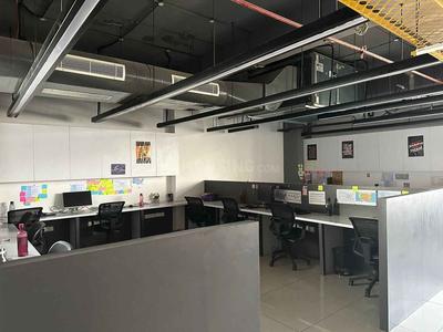 Others image of 4500.0 Sq.ft Ready to use Office Space for rent in Sector 66 for 200000