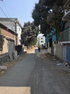 Others image of 14000.0 Sq.ft   Warehouse for rent in Velu for 280000