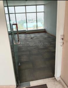 Cabin image of 6770.0 Sq.ft  Ready to use Office Space for sale in Kaushambi for 80000000