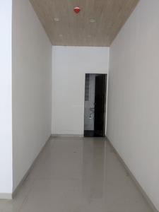 Others image of 190.0 Sq.ft   Shop for sale in Malad East for 7500000