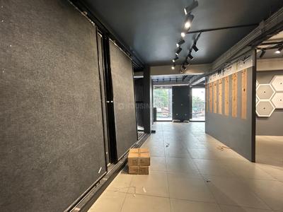 Others image of 1808.0 Sq.ft   Showroom for sale in Birati for 22000000