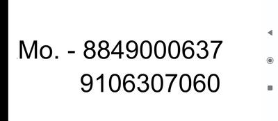 Others image of 10000.0 Sq.ft   Commercial Property for rent in Metoda for 100000