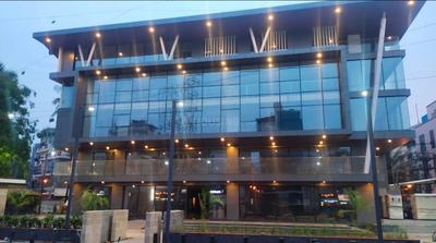 Others image of 86000.0 Sq.ft   Showroom for sale in Koramangala for 1400000000