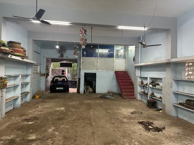 Others image of 200.0 Sq.ft   Warehouse for rent in Ennore for 25000