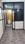 Others image of 500.0 Sq.ft Shop for rent in Ambala Cantt for 22000