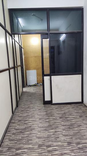Others image of 500.0 Sq.ft Shop for rent in Ambala Cantt for 22000