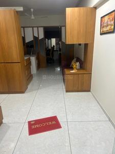 Others image of 410.0 Sq.ft  Ready to use Office Space for rent in Ghatlodiya for 25000