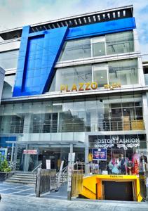 Others image of 1977.0 Sq.ft  Ready to use Office Space for rent in Shivaji Nagar for 10000