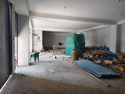 Others image of 1745.0 Sq.ft   Shop for rent in Koramangala for 420000