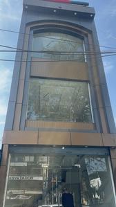 Others image of 1200.0 Sq.ft Shop for sale in Canal Road for 38000000