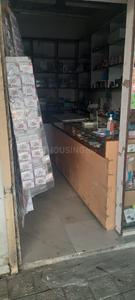 Others image of 150.0 Sq.ft   Shop for rent in Maharshi Nagar for 15000
