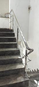 Commercial image of 1500.0 Sq.ft   Showroom for rent in Thoraipakkam for 75000