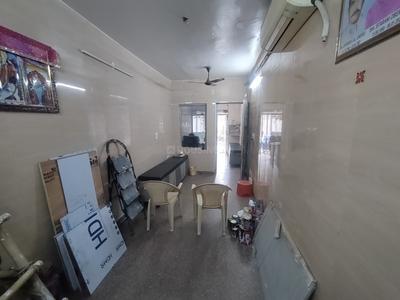 Others image of 233.0 Sq.ft Ready to use Office Space for sale in Hari Nagar for 3600000
