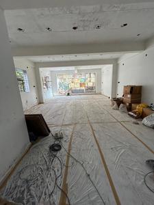 Others image of 3000.0 Sq.ft  Bare shell Office Space for rent in Frazer Town for 300000