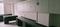 Others image of 400.0 Sq.ft  Ready to use Office Space for sale in Lohgarh for 5000000