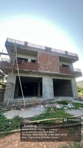 Outside View image of 2100.0 Sq.ft   Showroom for rent in Bhalwal for 55000