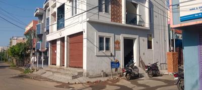 Others image of 900.0 Sq.ft   Commercial Property for rent in Poonamallee for 40000
