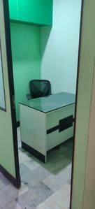 Others image of 603.0 Sq.ft Ready to use Office Space for sale in Bali Nagar for 7000000