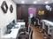 Others image of 420.0 Sq.ft Ready to use Office Space for rent in Chanakyapuri for 20000