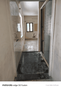 Others image of 1800.0 Sq.ft  Ready to use Office Space for rent in Kondhwa for 85000