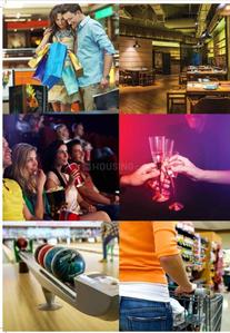 Others image of 116.0 Sq.ft pre-leased  Shop for sale in Sector 36 Sohna for 2650000