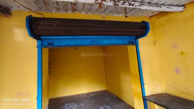 Others image of 140.0 Sq.ft Shop for rent in Jatni for 5000