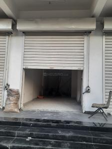 Others image of 300.0 Sq.ft Shop for rent in Pimpri for 75000