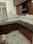 Others image of 450.0 Sq.ft  Ready to use Office Space for rent in Sector 12 Dwarka for 35000