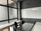 Others image of 500.0 Sq.ft  Ready to use Office Space for rent in Ashutosh Nagar for 46000