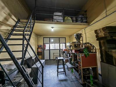 Others image of 1476.0 Sq.ft   Commercial Property for sale in Vasai East for 34500000