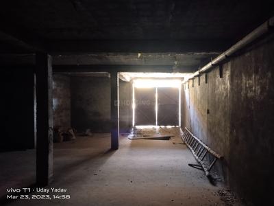 Others image of 1250.0 Sq.ft   Showroom for rent in Saraimeera for 5000