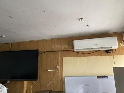 Others image of 800.0 Sq.ft  Ready to use Office Space for rent in Navlakha for 40000
