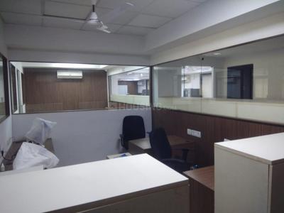 Others image of 5000.0 Sq.ft  Ready to use Office Space for rent in Thane West for 360000