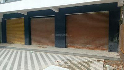 Others image of 2900.0 Sq.ft   Showroom for rent in Marathahalli for 630000