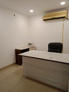 Others image of 325.0 Sq.ft   Shop for sale in Lodhi Colony for 35000000