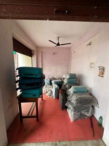 Others image of 150.0 Sq.ft   Shop for rent in Babajipura for 8000
