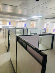 Others image of 3300.0 Sq.ft  Ready to use Office Space for rent in Khairatabad for 165000