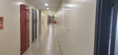 Others image of 1563.0 Sq.ft  Bare shell Office Space for rent in Industrial Area Phase I for 95000