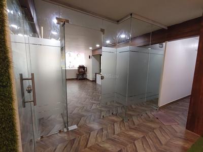 Others image of 1300.0 Sq.ft  Ready to use Office Space for rent in Serilingampally for 35000