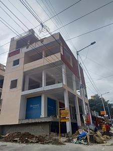 Others image of 200.0 Sq.ft   Commercial Property for rent in Battarahalli for 50000