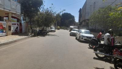Others image of 3600.0 Sq.ft Commercial Plot for sale in HBR Layout for 8000000
